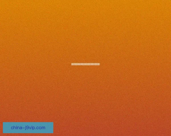 冒险岛十字军团任务完整攻略及通关技巧分享